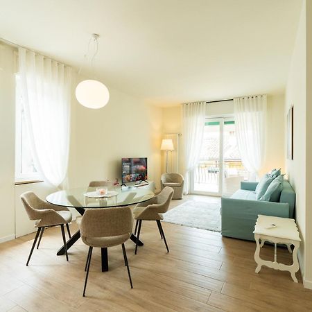 Domus Verona - Ampia Residenza Filippini A Pochi Passi Dall'Arena Zewnętrze zdjęcie